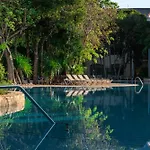 Occidental At Xcaret Destination